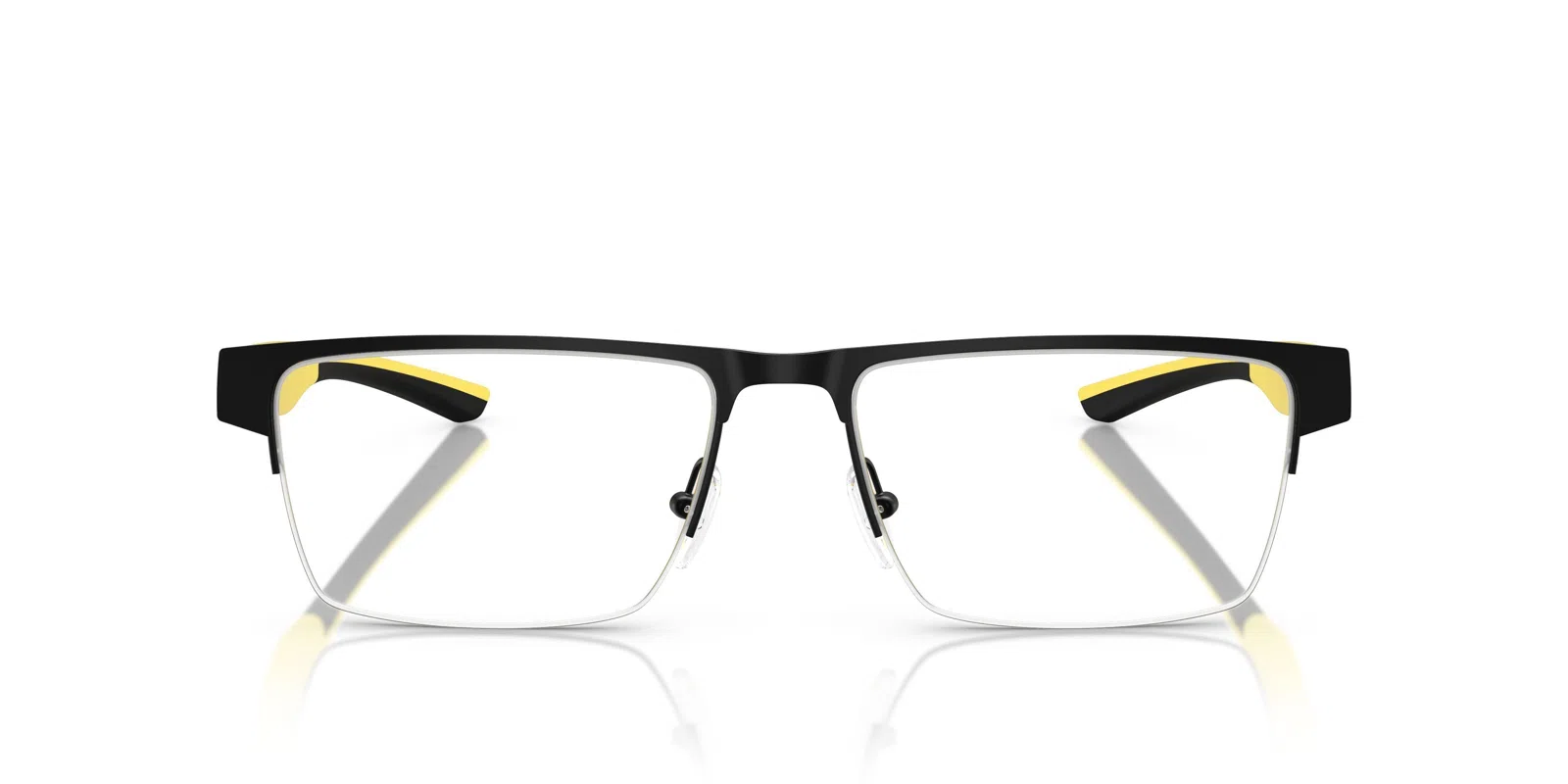 Scuderia Ferrari 7007 Eyeglasses - view 27